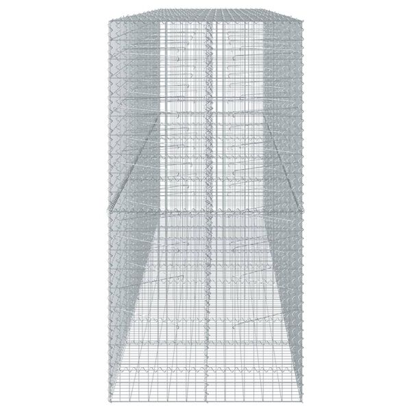 商品画像4/7を表示中