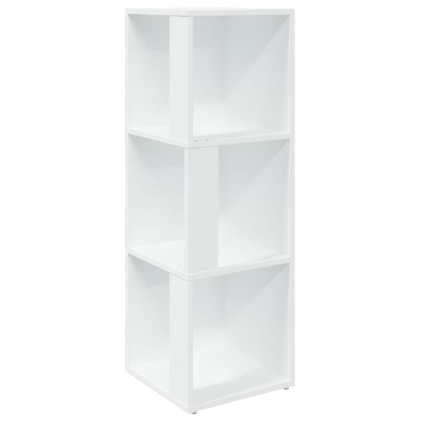 商品画像1/10を表示中