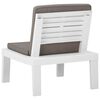 商品サムネイル画像 4 / 6