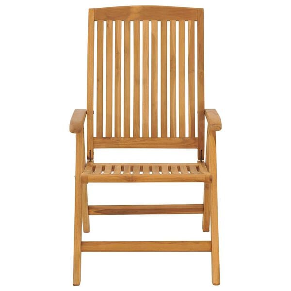 商品画像4/9を表示中