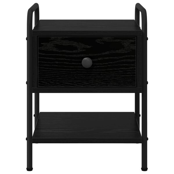 商品画像4/7を表示中