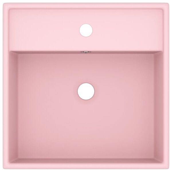商品画像3/6を表示中