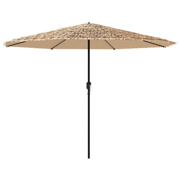 商品画像1/11を表示中