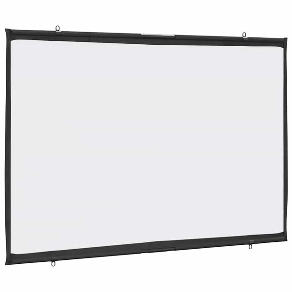 商品画像1/7を表示中
