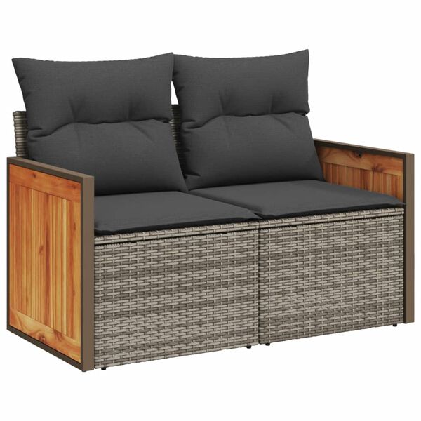 商品画像3/13を表示中