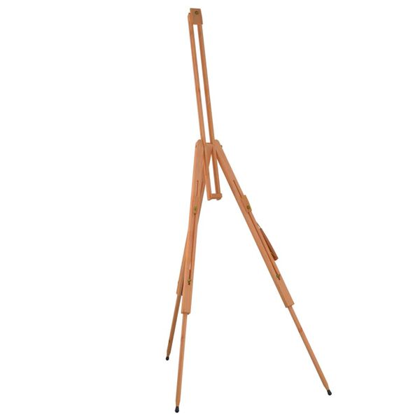 商品画像1/8を表示中