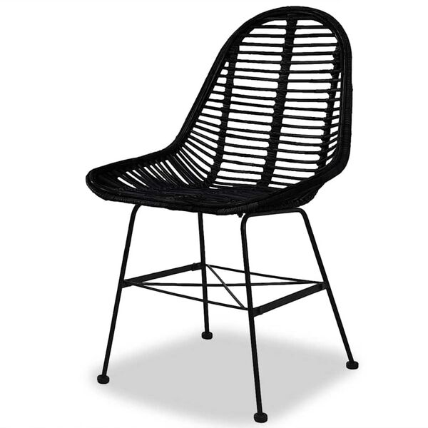 商品画像3/5を表示中