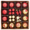 商品サムネイル画像 3 / 7