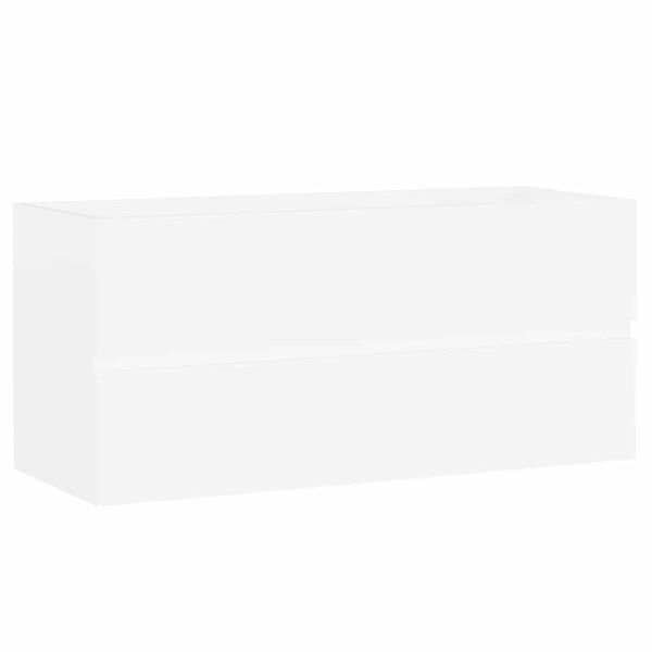 商品画像1/7を表示中