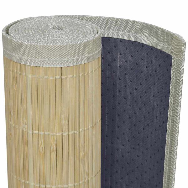 商品画像4/6を表示中