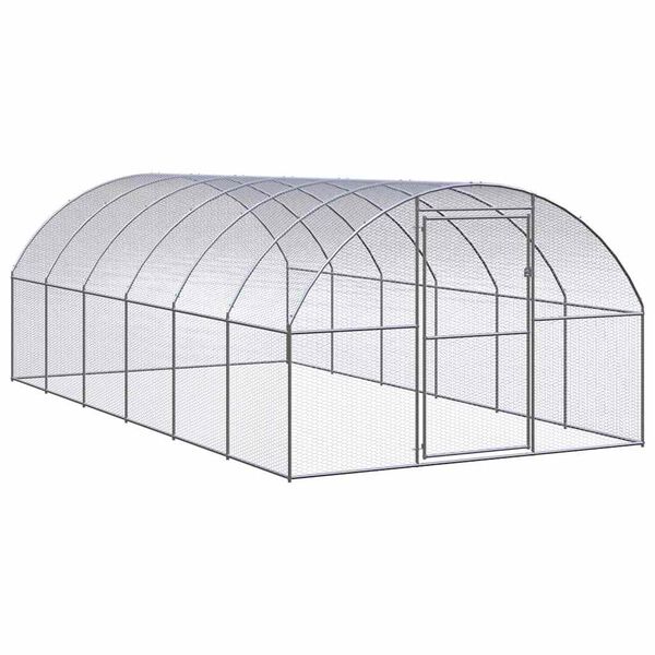 商品画像1/7を表示中