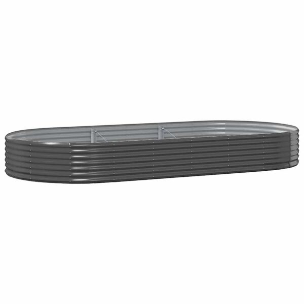 商品画像1/6を表示中