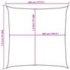 商品サムネイル画像 10 / 10