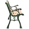 商品サムネイル画像 3 / 6