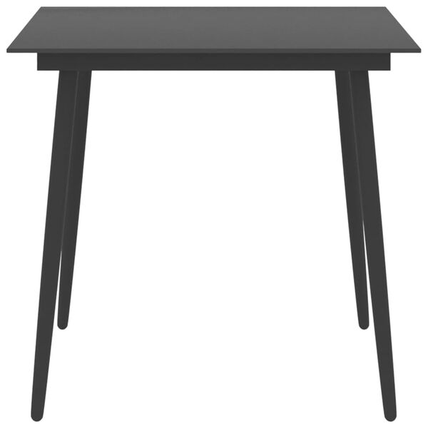 商品画像2/4を表示中