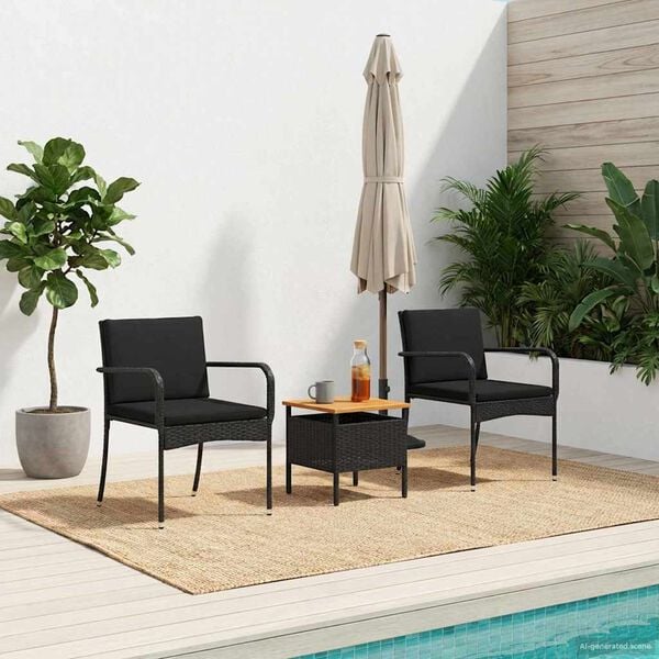 商品画像2/11を表示中