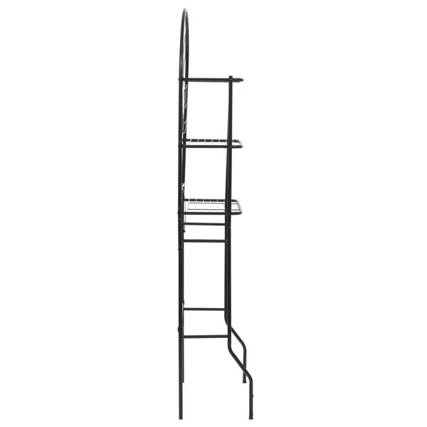 商品画像3/8を表示中