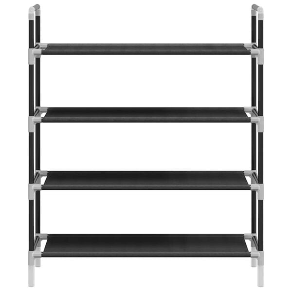 商品画像4/9を表示中
