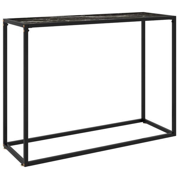 商品画像1/7を表示中