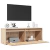 商品サムネイル画像 9 / 13