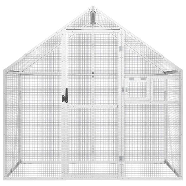 商品画像3/7を表示中