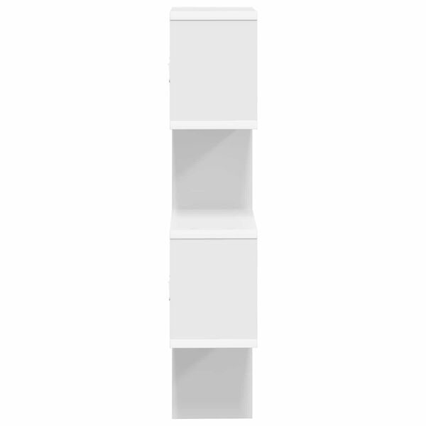 商品画像4/6を表示中