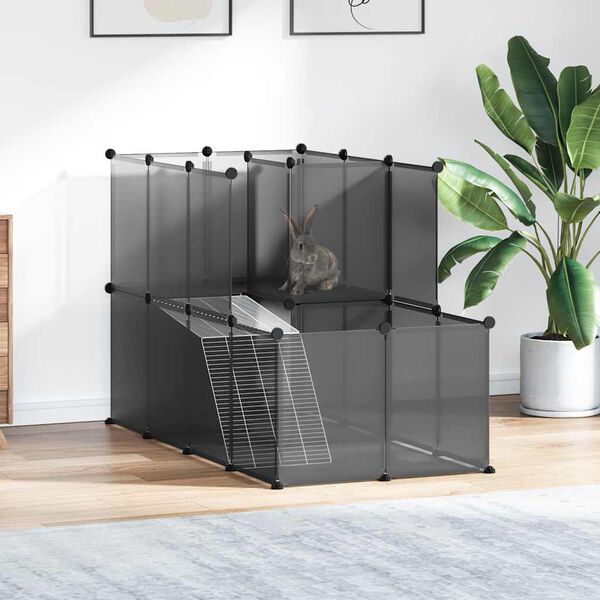 商品画像2/10を表示中