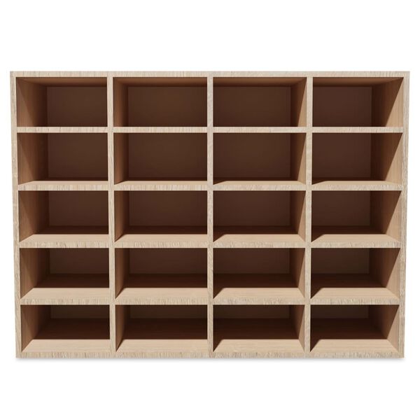 商品画像3/6を表示中