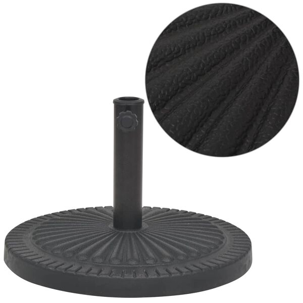 商品画像1/7を表示中