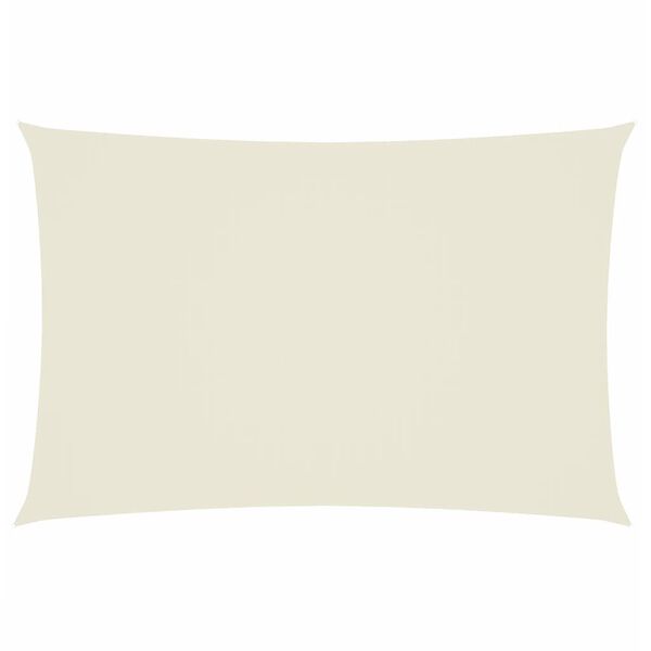 商品画像1/10を表示中