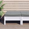 商品サムネイル画像 2 / 7