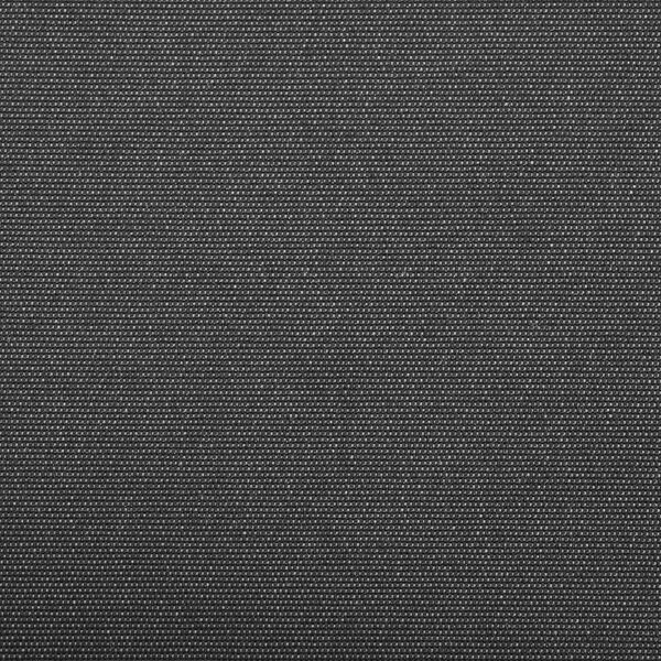 商品画像4/5を表示中