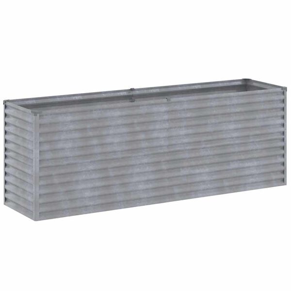 商品画像3/7を表示中