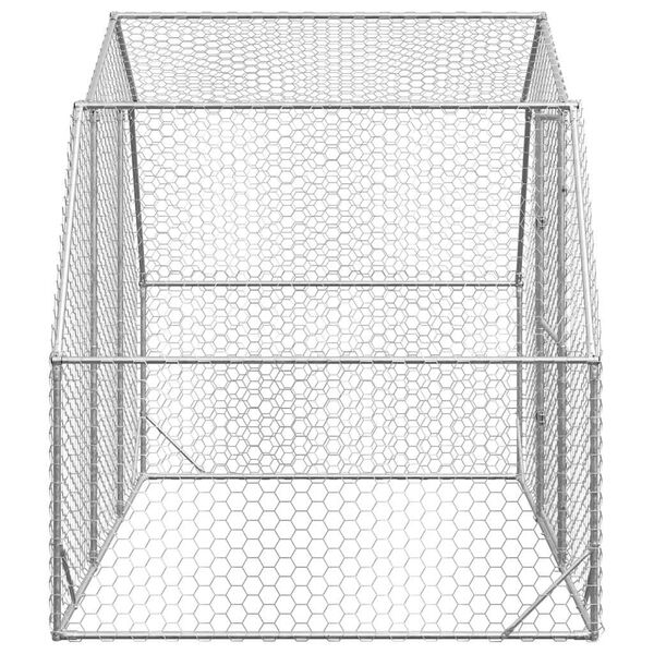 商品画像4/8を表示中