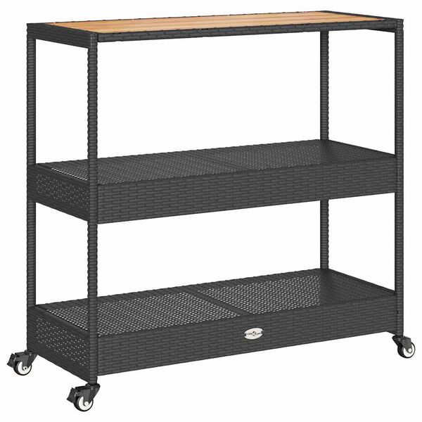 商品画像1/13を表示中