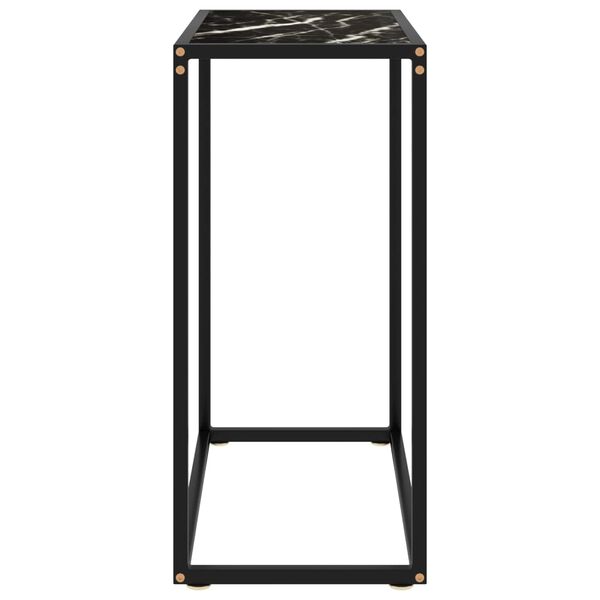 商品画像3/7を表示中