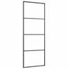 商品サムネイル画像 3 / 5