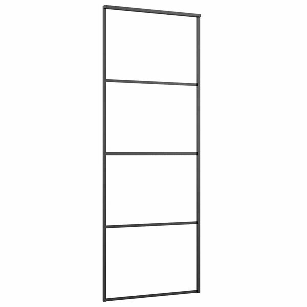 商品画像3/5を表示中