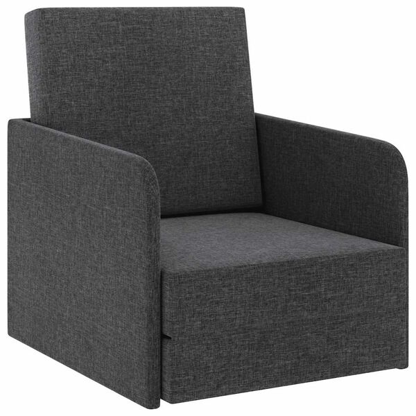 商品画像1/11を表示中