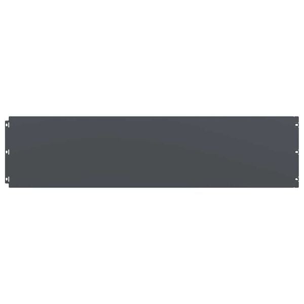 商品画像3/10を表示中
