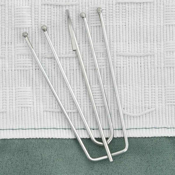 商品画像3/5を表示中