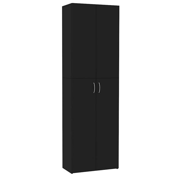 商品画像1/9を表示中