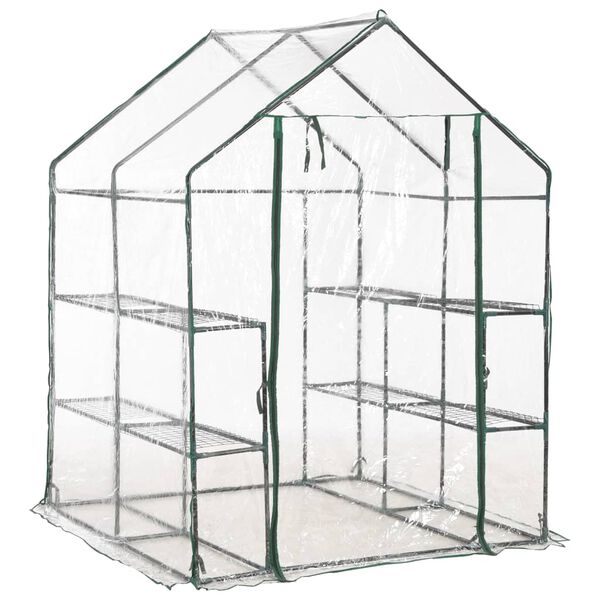 商品画像3/8を表示中
