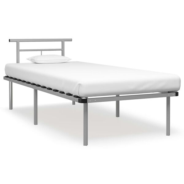 商品画像1/6を表示中