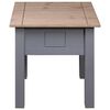 商品サムネイル画像 4 / 7
