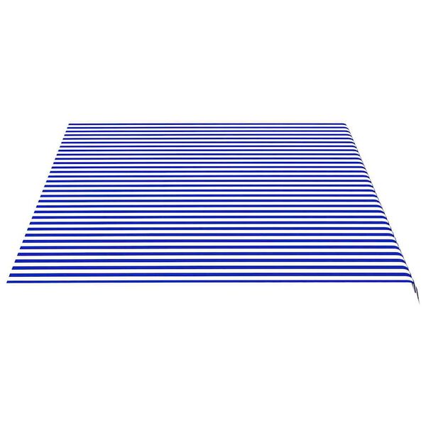 商品画像4/6を表示中