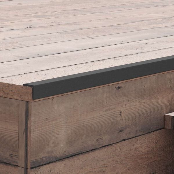 商品画像2/9を表示中