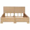 商品サムネイル画像 3 / 7