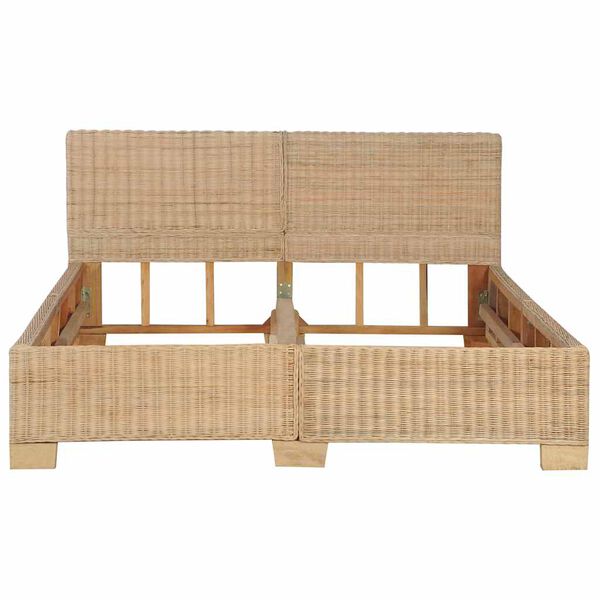 商品画像3/7を表示中