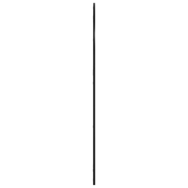 商品画像4/7を表示中